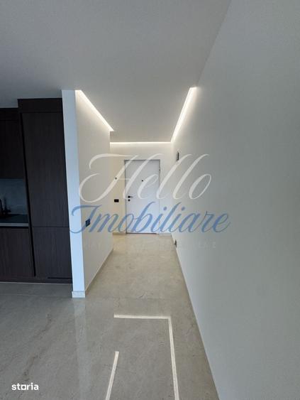 Apartament de vanzare 2 camere, 61 mp zona Calea Baciului - 6