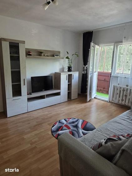 Ap 2 camere de inchiriat | Drumul Taberei, Bd 1 Mai | pet friendfly - 1