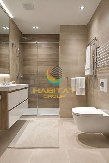 De Vanzare Apartament Decomandat 70.20mp Berceni - 7