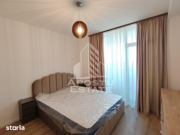 Apartament modern 2 camere, pet friendly, X City Towers -Timisoara - 1