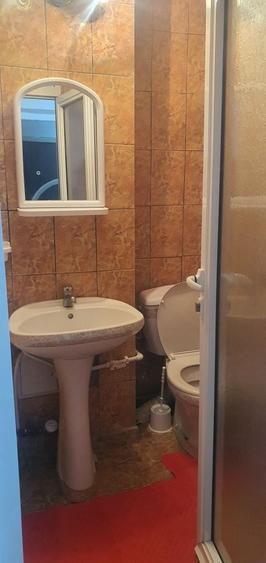 Garsonieră în Ultracentral