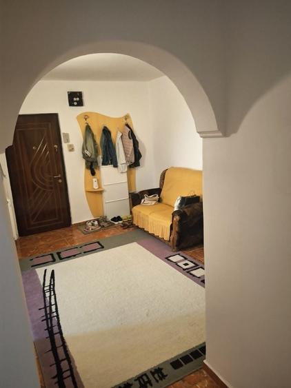 Apartament 2 camere, 65 m2, vis-a-vis de Autocenter - 5