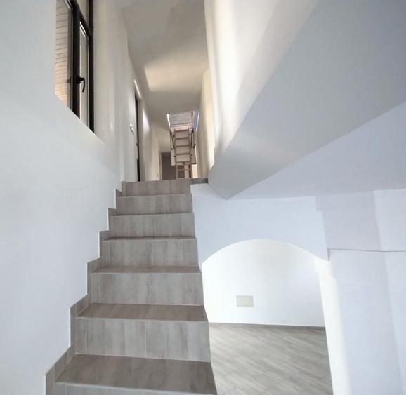 Casă cu 3 camere cu Teren 425 Mp în Măgurele
