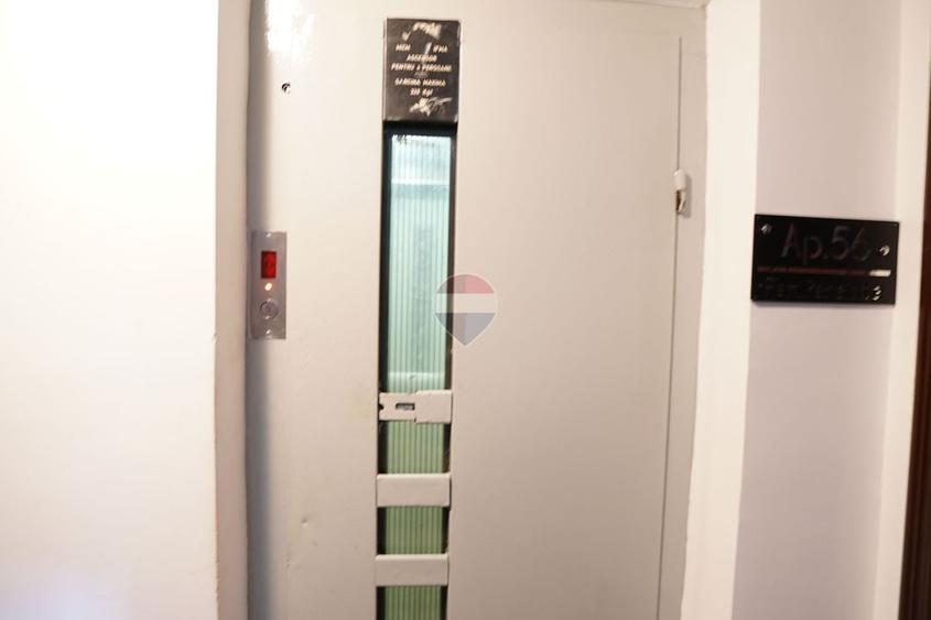 De Vanzare Apartament Lângă Metrou Comision 0 - 25