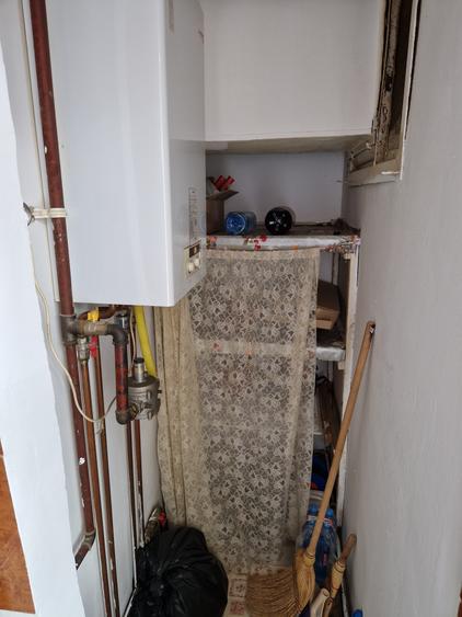 Apartament decomandat Săcele - 3