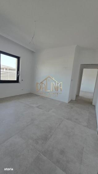 Casă cu 4 camere în Dumbrăveni