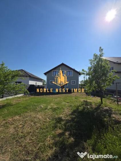 VANZARE CASA 148 MP OARJA, JUDE?UL ARGE? - 8