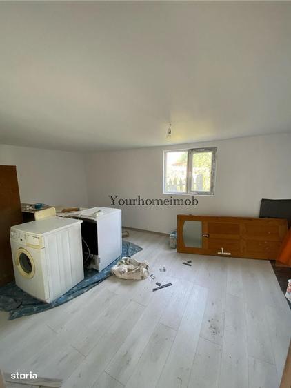 Casa Goiesti 3camere - 2