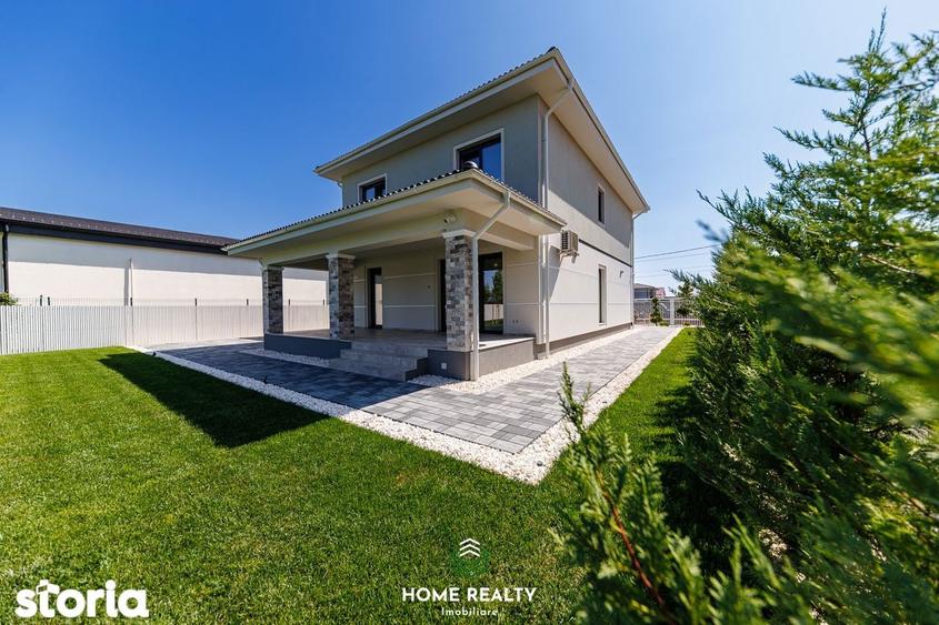 Casa, 214,44 m2, - 18