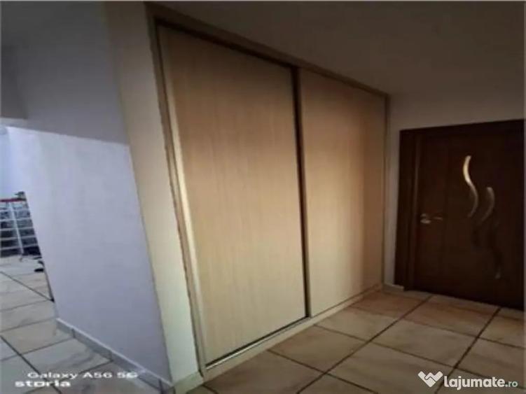 Apartament 3 camere | Mobilat si Utilat | 74 mp | Zona Scriitorilor - 5