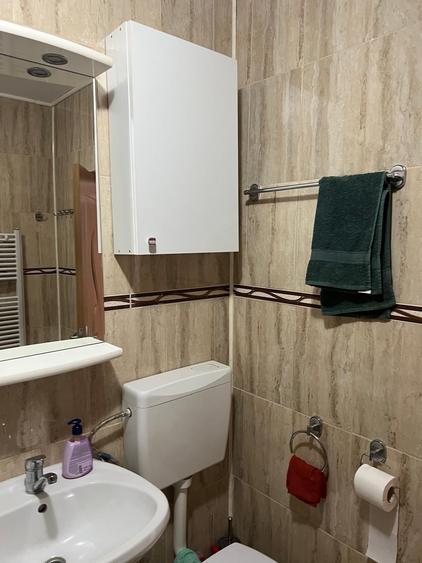 Casă cu 2 camere cu Teren 150 Mp în Balta Albă