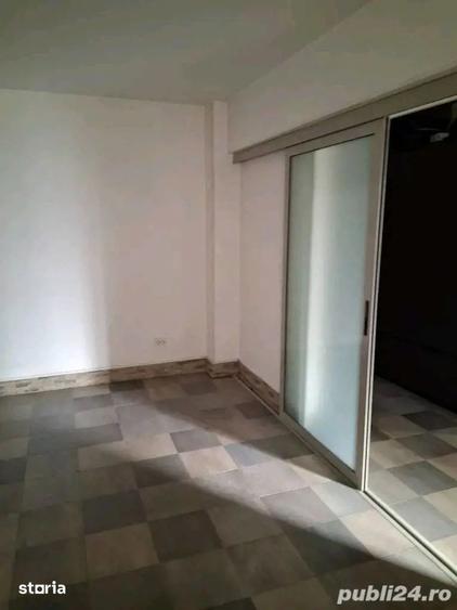 Garsoniera 44 mp | Langa Marriott | Bloc mixt anvelopat | Etaj 2/9 - 2