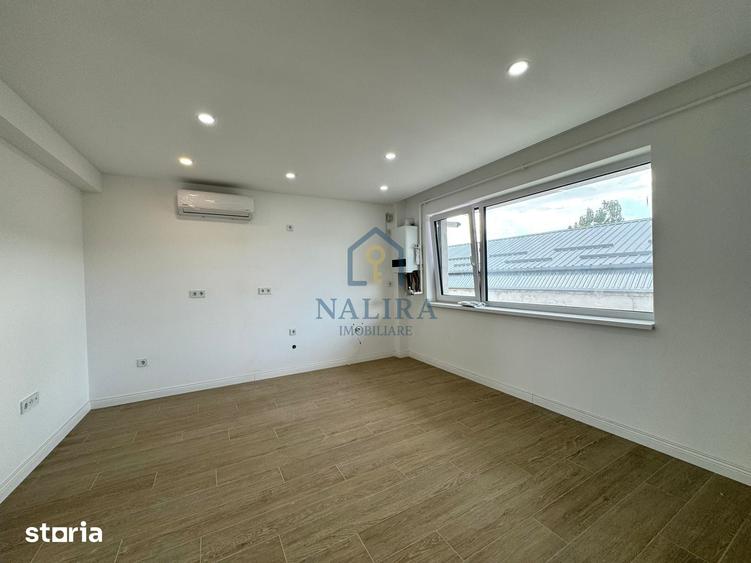 Spațiu comercial, de 40 mp, în Orașul Vechi