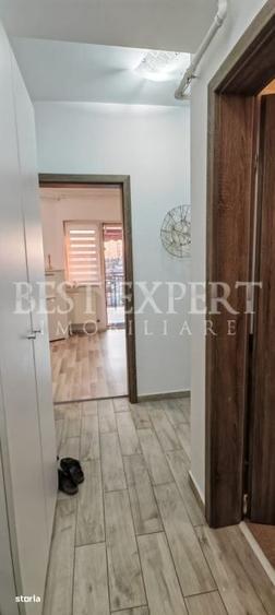 2 camere | Prima inchiriere | Parcare inclusa | 7 minute metrou N.Grig - 3