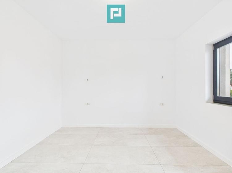 Apartament cu 2 camere în Moșnița Veche