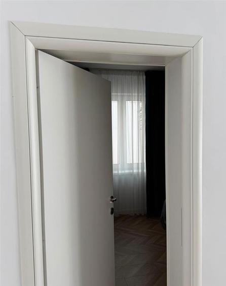 Apartament 2 camere | Floreasca, Garibaldi | 1 loc de parcare - 9