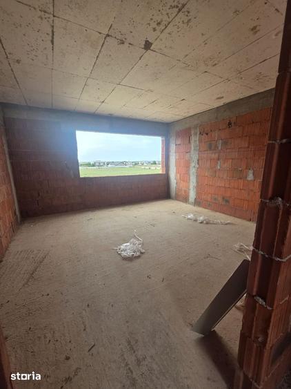 CASA NOUA 2026 | SPATE DEDEMAN | 380 MP TEREN | 186.000 - 4