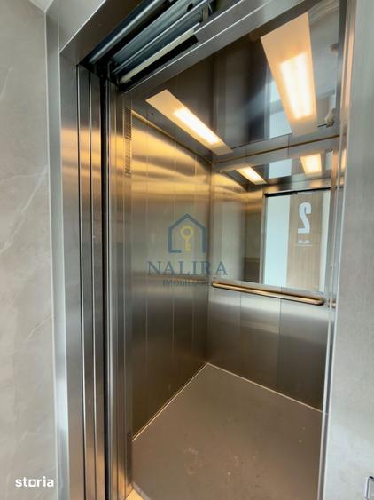 Apartament cu 2 camere în Orașul Vechi