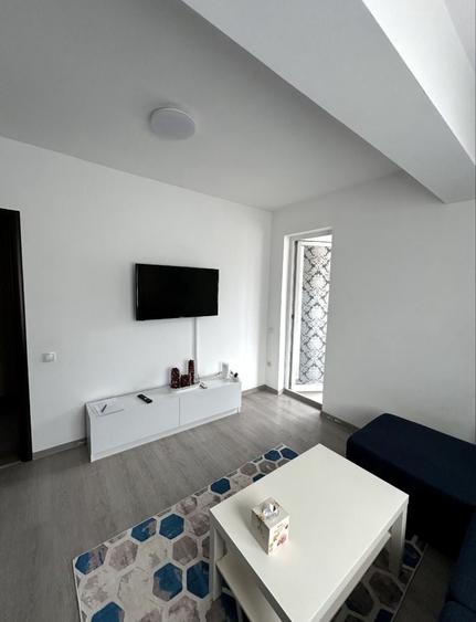 Apartament 2 camere decomandat langa metrou Berceni - 5