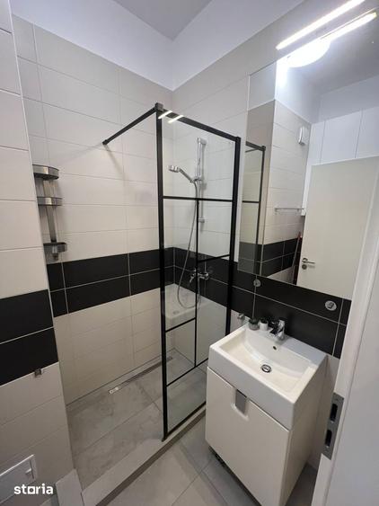 Apartament 3 camere, 2 terase, parcare, cartier Buna Ziua - 16