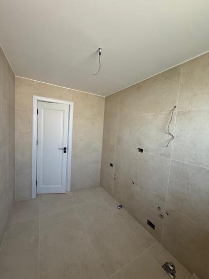Apartament cu 2 camere decomandat în Nord-Est