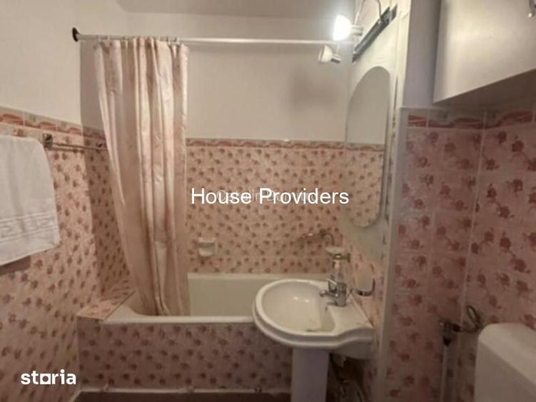 Apartament 2 Camere | Universitate | Piata Romana |Ultracentral
