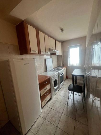 Apartament 3 camere - Calea Romanilor, de inchiriat - 3
