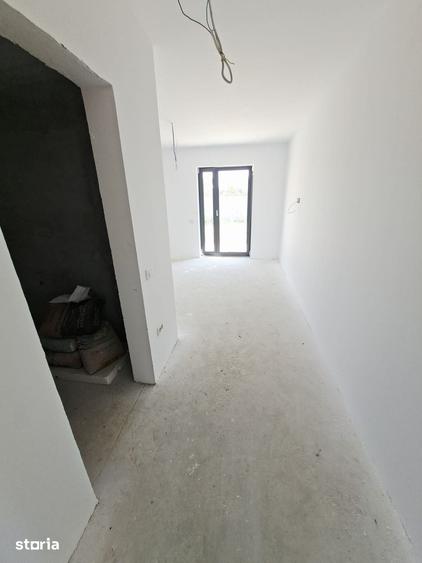 CASA PARTER 4 CAMERE/COM.BERCENI/COMISION 0% - 8
