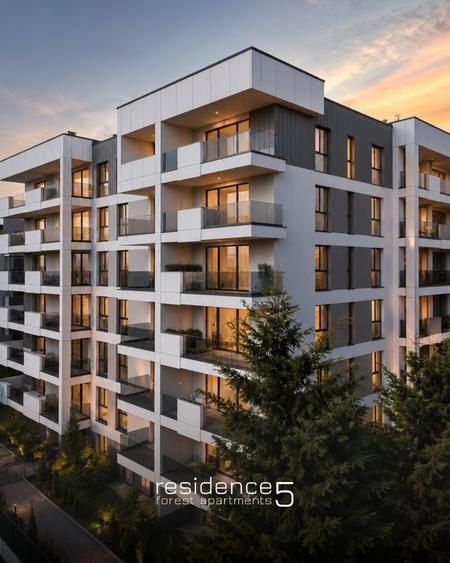 Apartament cu 4 camere decomandat în Iancu Nicolae