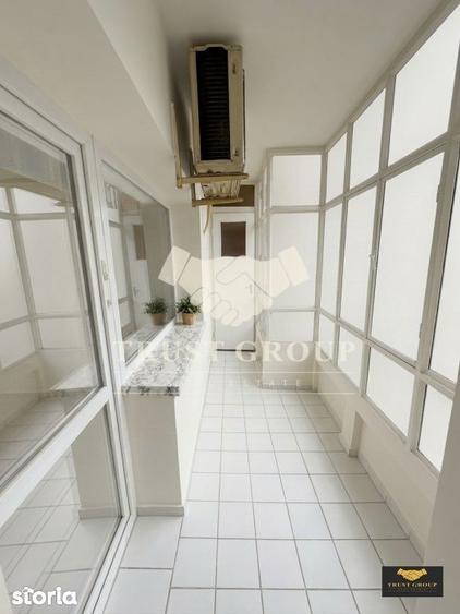 Apartament 5 camere Victoriei | Imobil 1991 - 3