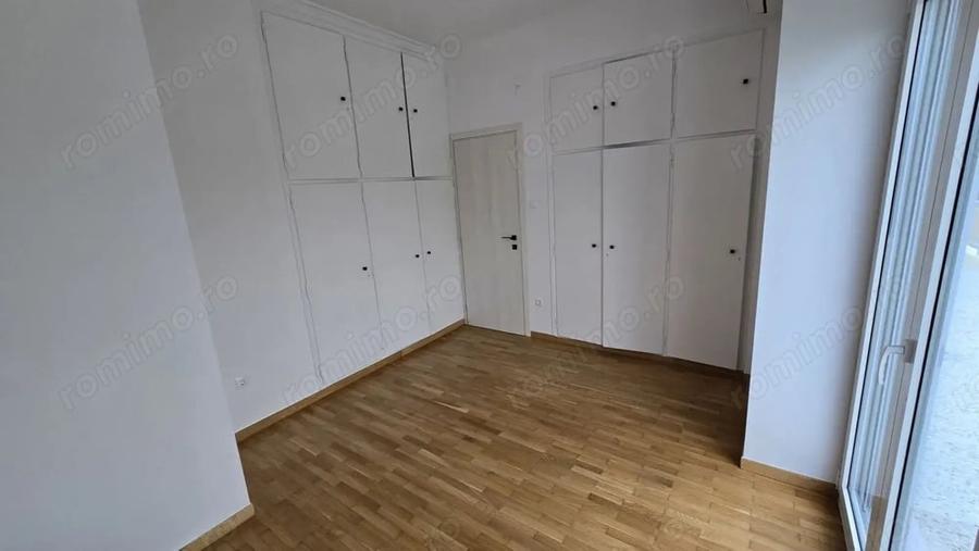 Spațiu comercial, de 70 mp, în Lujerului