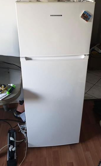 Garsonieră nedecomandată în 9 Mai