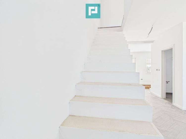 Duplex cu 4 camere Urseni-Moșnița Nouă - 7