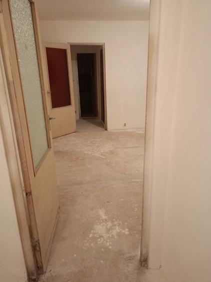Vand apartament 2 camere in Zimnicea - 2
