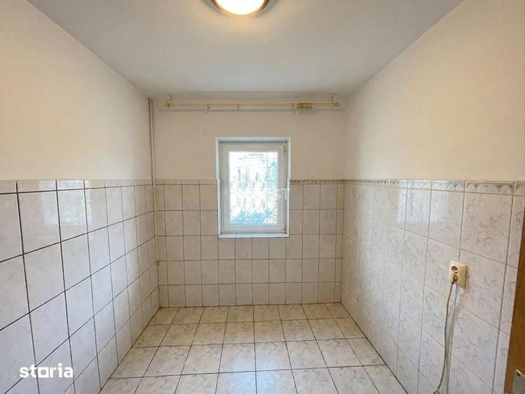 Apartament 2 camere, decomandat, zona Canta - Scoala Elena Cuza, Iasi - 5