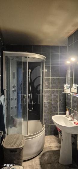 Apartament 3 camere in zona CASA VIKINGILOR - 5