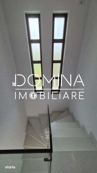 Casă cu 5 camere cu Teren 250 Mp în Central