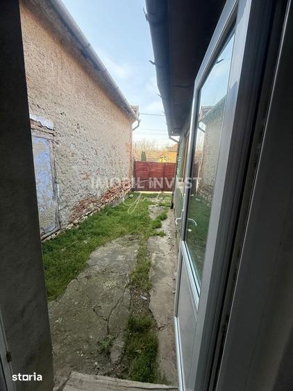 Oferta!Casa individuala cu 2 camere situata in comuna Ighiu - 3