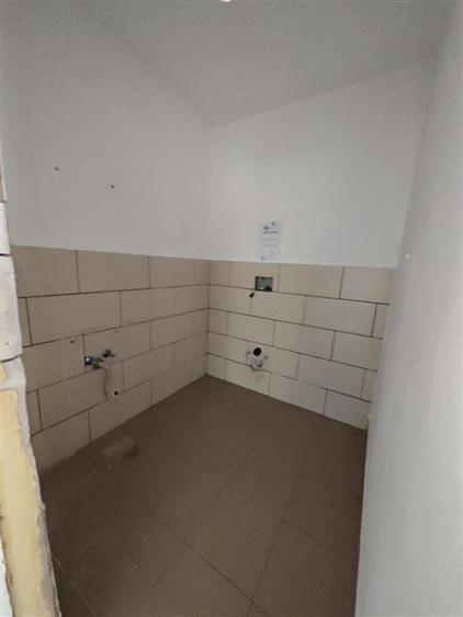 Spațiu industrial, de 540 mp, în Uzina 2