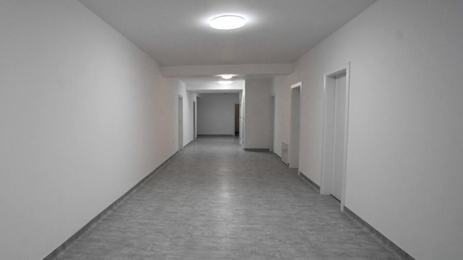Proprietate specială, de 16 mp, în Central