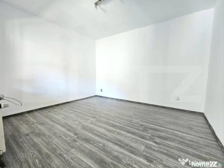Casa Individuala, 334.72 mp, zona Elisabetin - 2