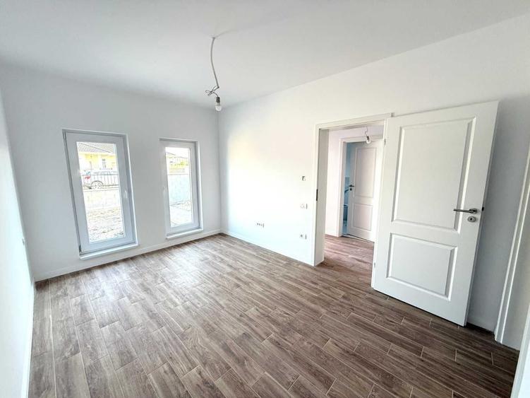 Proprietar vand Duplex cu 3 camere. Toate utilitatile. Lidl 2. - 15