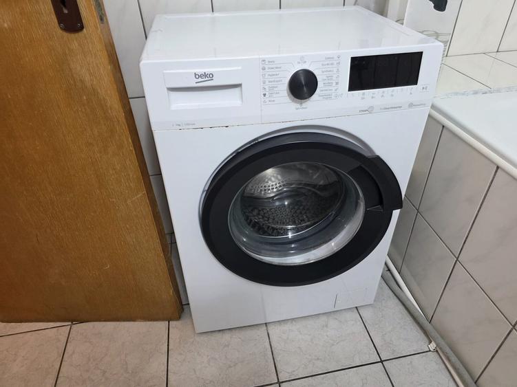 Apartament cu 2 camere decomandat, mobilat în Dristor