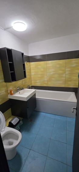 Inchiriez apartament 2 camere Cornetu - 8
