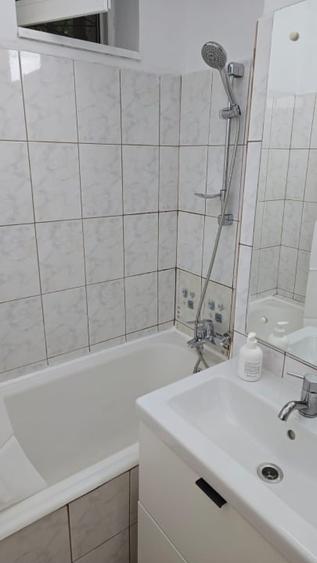 Apartament cu 2 camere decomandat, mobilat în Alexandru Obregia