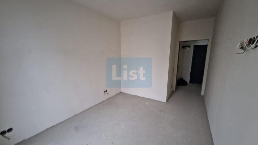 De vânzare: Apartament 2 camere Baia Mare, Comision 0% - 5