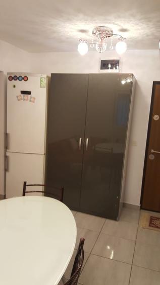 Inchiriere apartament 2 camere - 3
