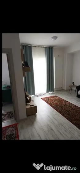 Berceni luica strada boltei bloc nou - 5