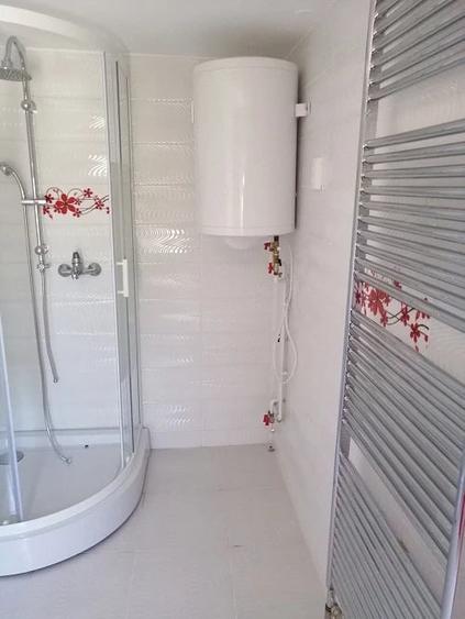 Casă cu 6 camere cu Teren 420 Mp în Breaza