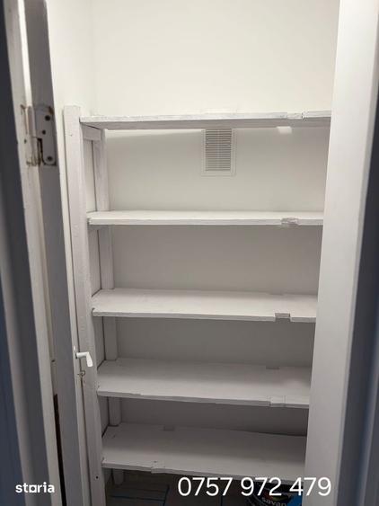 Apartament 3 camere Aleea Salaj Direct Proprietar / Comision 0% - 11